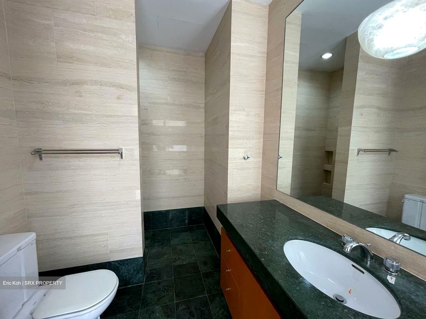 Belmont Road (D10), Detached #516892131